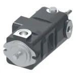 Danfoss (Drives) 02-151512-AA