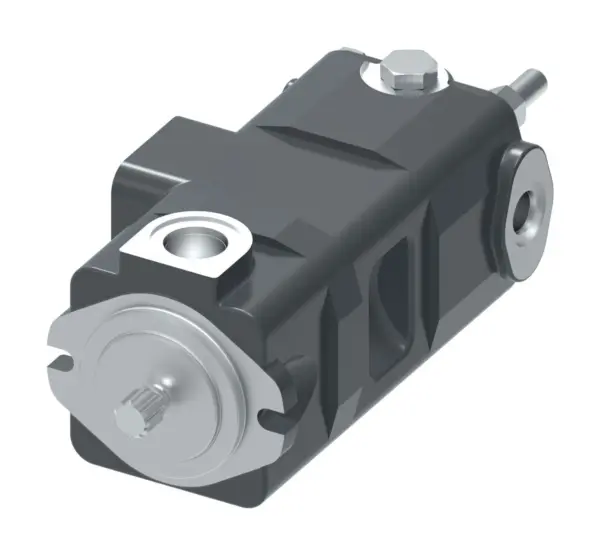 Danfoss (Drives) 02-160484-AA