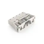 Wago 770-735 - Image 2