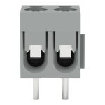 Wago 237-102 - Image 3