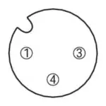 Wago 756-5301/030-015 - Image 2