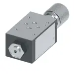 Danfoss (Drives) 02-108795