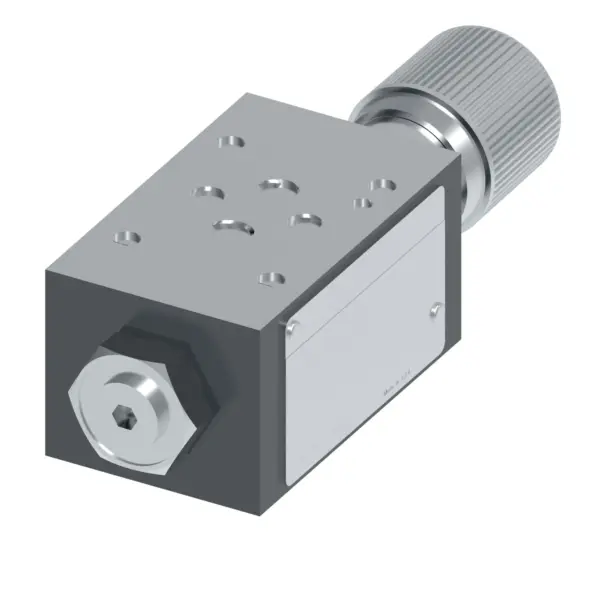 Danfoss (Drives) 02-146378