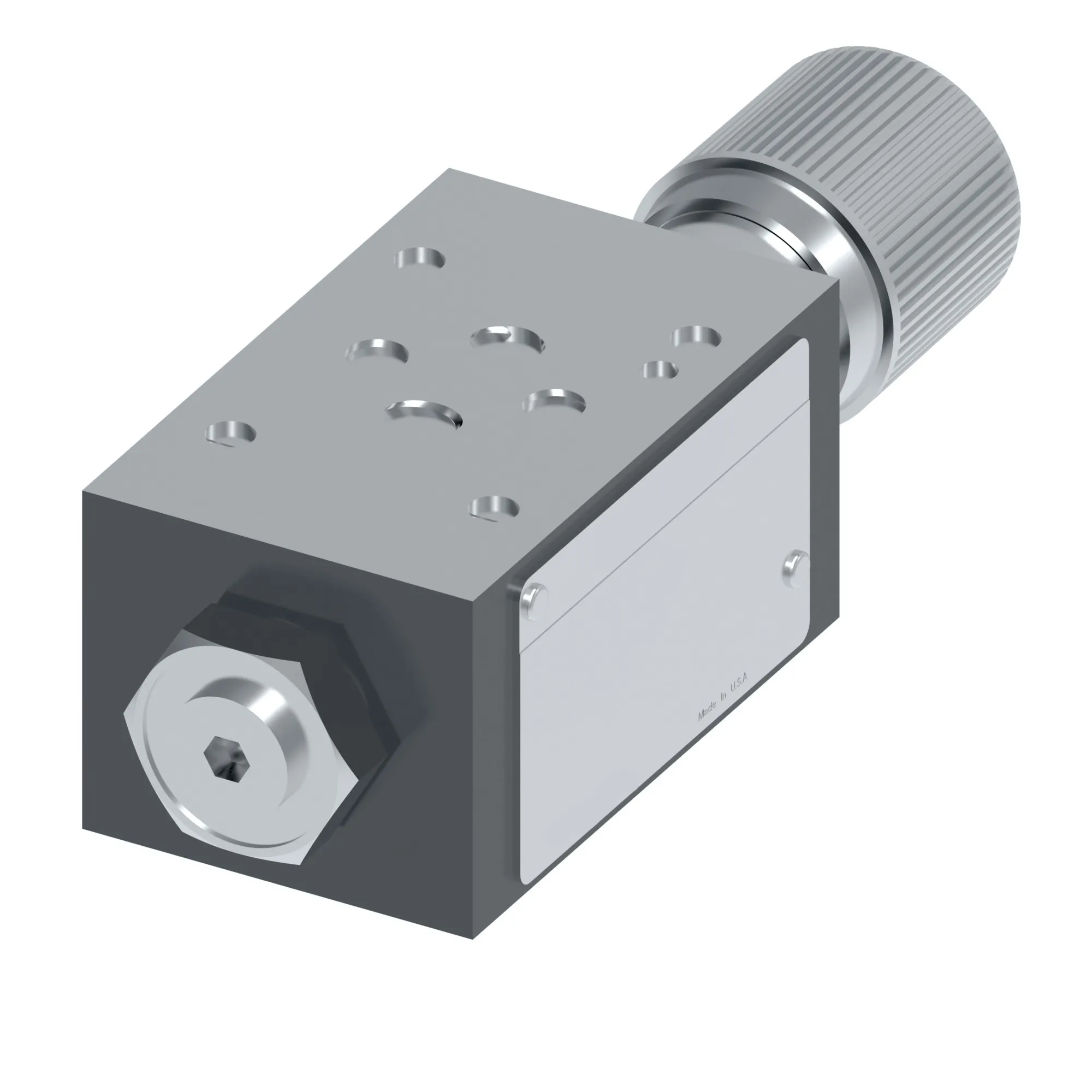sha256_918b461d4e960e8f4f47bae6bb21ec3b01f86ccb7619d776bca0119629787dfb.webp Danfoss (Drives) 02-108794 - Image 1