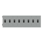 Wago 235-408 - Image 3