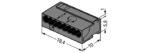 Wago 243-208 - Image 2