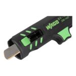 Wago 206-1442 - Image 3