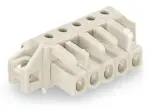 Wago 722-245/031-000