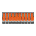 Wago 2616-2110/020-000 - Image 5