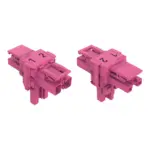 Wago 770-1603 - Image 3