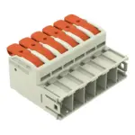 Wago 832-1206 - Image 3