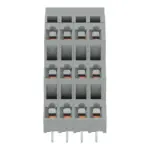 Wago 737-104 - Image 3