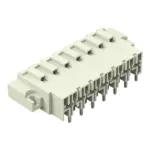 Wago 831-3627/108-000 - Image 3