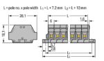 Wago 261-430 - Image 2