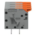Wago 2601-1304 - Image 2
