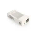 Wago 770-513/021-000 - Image 3