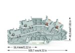 Wago 2203-6542 - Image 2