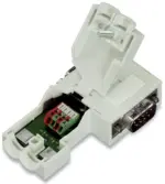 Wago 750-972
