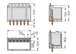 Wago 2091-1408/200-000 - Image 3