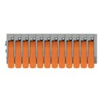 Wago 2601-1112 - Image 4