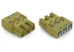 Wago 770-273/071-000 - Image 3