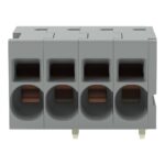Wago 2626-1104/010-000 - Image 3