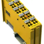 Wago 750-662/000-003