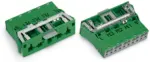 Wago 770-2335/007-000 - Image 2