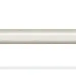 Wago 771-9975/207-202