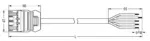 Wago 771-9395/267-402 - Image 2