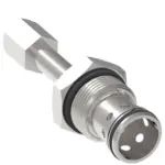 Danfoss (Drives) 02-161827 - Image 3