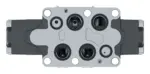 Danfoss (Drives) 02-110790 - Image 4