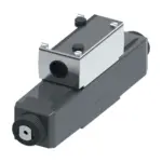 Danfoss (Drives) 02-149684