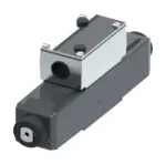 Danfoss (Drives) 02-154882