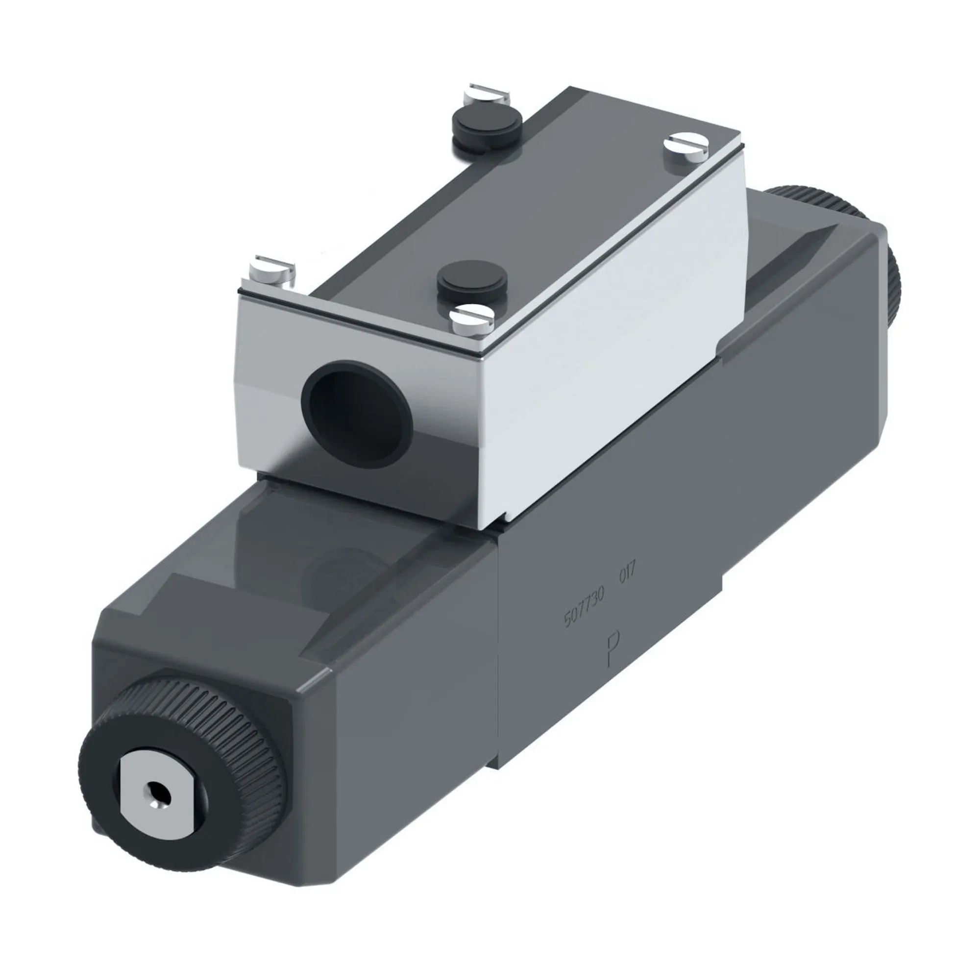 sha256_92296e480aa7d961b285d51b6fdfa4411b7bc239d9bb571642039c9047e711ff-6.webp Danfoss (Drives) 02-155317 - Image 1