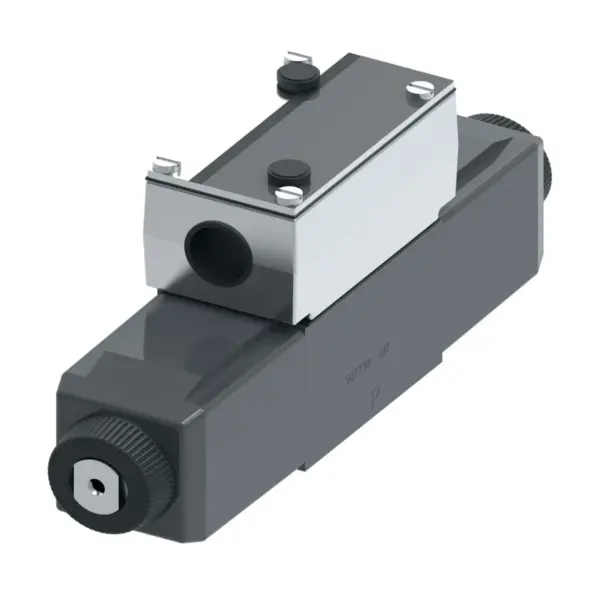 Danfoss (Drives) 02-149683