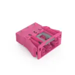 Wago 770-783/081-000 - Image 2