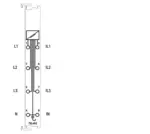 Wago 750-493 - Image 3