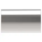Danfoss (Drives) 00400-08DZ - Image 2