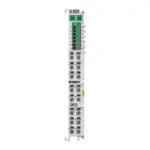 Beckhoff EL3208-0010