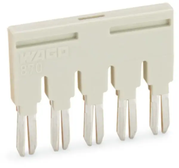 Wago 870-405