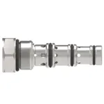 Danfoss (Drives) 02-170837 - Image 2
