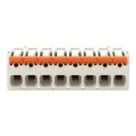 Wago 2721-1108/326-000 - Image 2