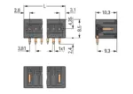 Wago 734-270/105-604/997-407 - Image 3