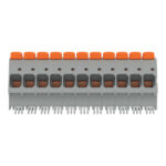 Wago 2616-2111 - Image 3