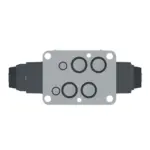 Danfoss (Drives) 02-134736 - Image 3