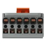 Wago 769-106/144-000 - Image 4