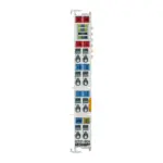 Beckhoff EL2521-0024
