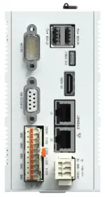 Wago 752-8303/8000-002 - Image 2