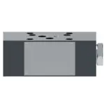 Danfoss (Drives) 02-141191 - Image 4